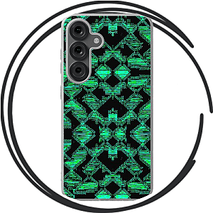 Sublime Cases