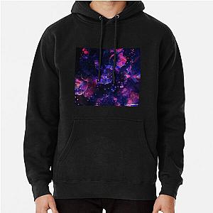 Sublime Hoodie