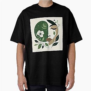 Sublime Oversized T-Shirt
