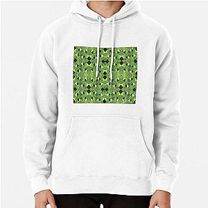 Art Image Hoodie