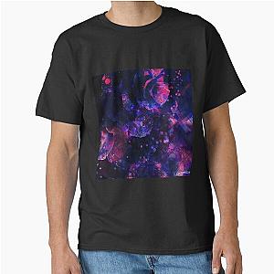 Sublime Classic T-Shirt