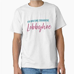 Sublime Classic T-Shirt