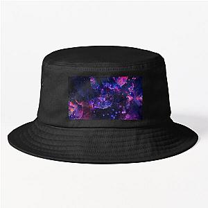 Sublime Buckle Hat