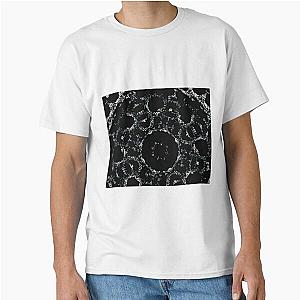 Geo Sublime Art Image Classic T-Shirt