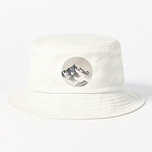 Sublime Simplicity Hat