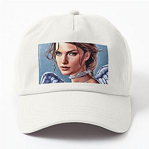 Sublime Angel Hat