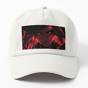 Sublime Dad Hat