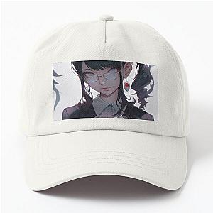 Sublime Dad Hat