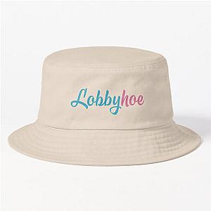 Sublime Lobby Hat