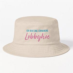 Sublime Lobby Hat
