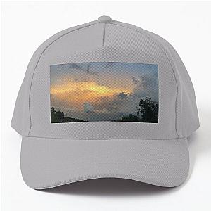 Sublime landscape photo Baseball Cap