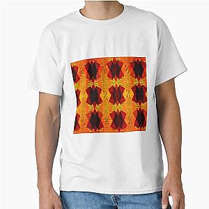 Geo Sublime Art Classic T-Shirt