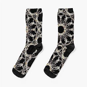 Geo Sublime Art Image 27 Sock
