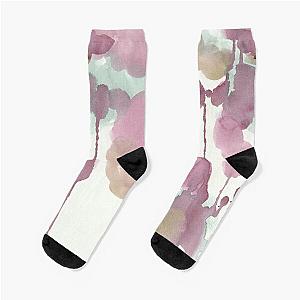 Sublime Socks