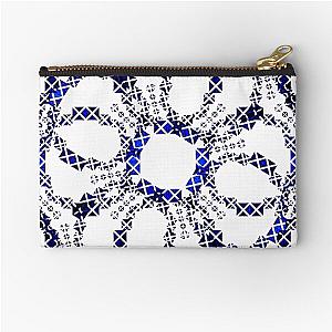 Sublime Art Zipper Pouch