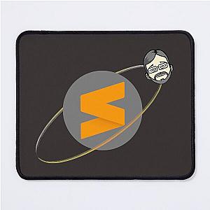 Sublime Orbital Maneuvers Mouse