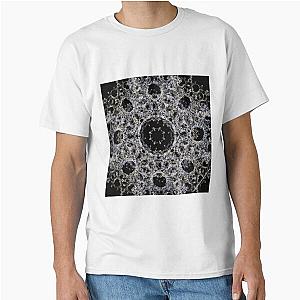 Geo Sublime Art Image Classic T-Shirt