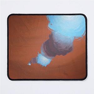 Sublime Mouse Pad