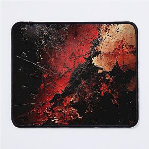 Sublime Mouse Pad