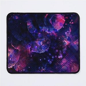 Sublime Mouse Pad