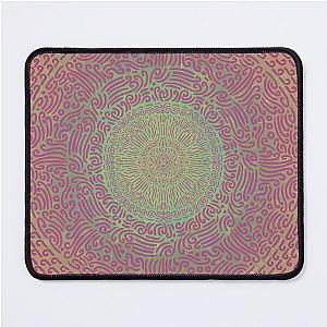 Sublime Engine Mouse Pad