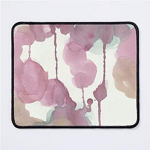 Sublime Dream Mousepad
