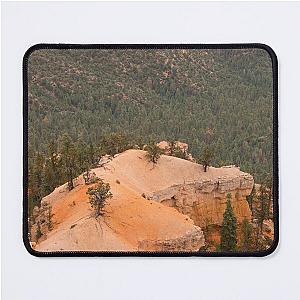 Sublime Pad