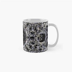 Geo Sublime Art Classic Mug