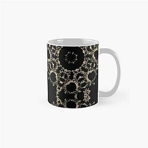 Geo Sublime Art Image Classic Mug