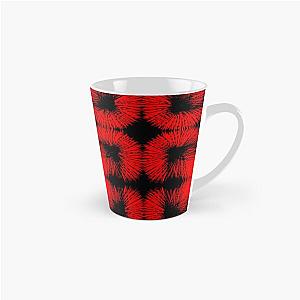Geo Sublime Art Image Tall Mug