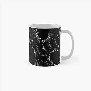 Geo Sublime Art Classic Mug