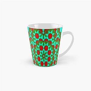 Geo Sublime Art Image Mug