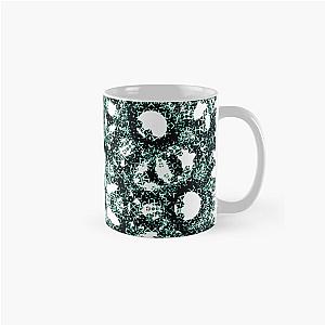 Geo Sublime Art Classic Mug
