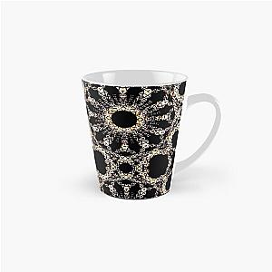 Geo Sublime Tall Mug