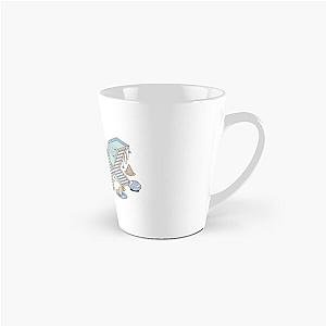 Sublime Sweatshirt and Logo Tall Mug