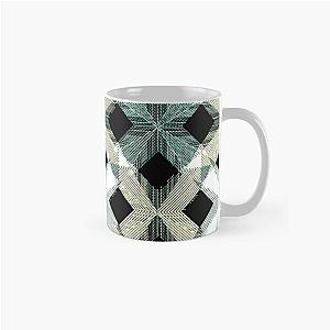 Geo Sublime Art Image Classic Mug