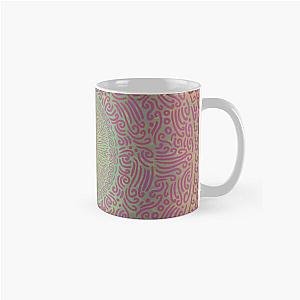 Sublime Classic Mug