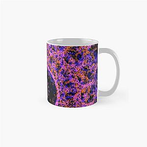 Geo Sublime Art Image Classic Mug