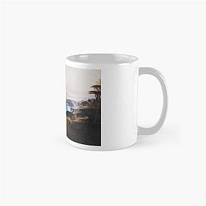 Sublime Classic Mug