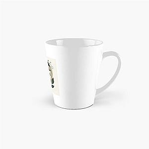 Sublime Tall Mug