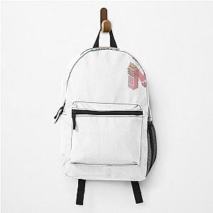 Sublime Sweatshirt Sublime Logo Shirt Backpack