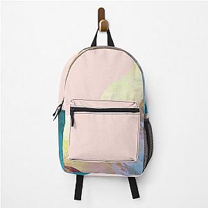 Sublime Backpack