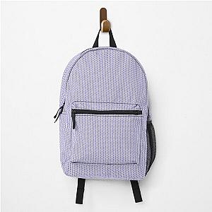 Sublime Backpack