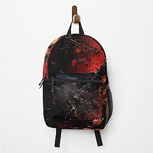 Sublime Backpack