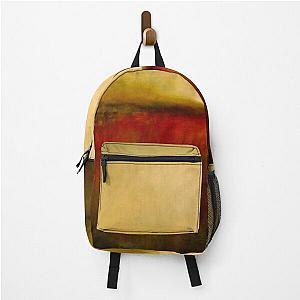 Sublime Backpack
