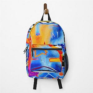 Shakti Backpack