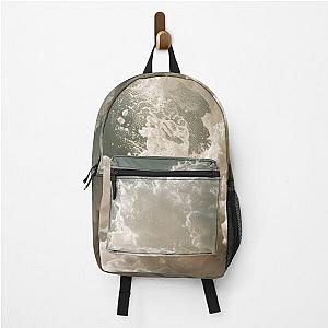 Sublime Backpack