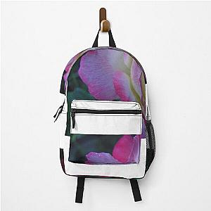 Rose Backpack