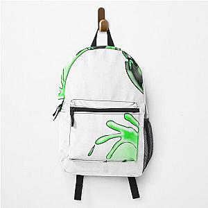 Sublime Emoji Backpack