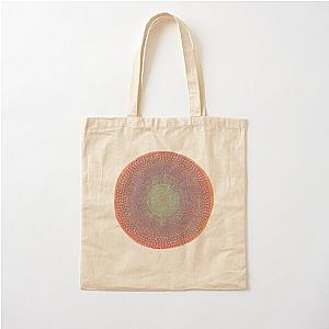 Sublime Cotton Tote Bag